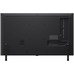 TELEVISOR LG 43QNED80A6A V2